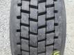 Opona używana 315/70R22,5 Michelin XDE2