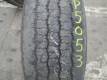 Opona używana 315/70R22,5 Goodyear G391