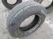 Opona używana 315/70R22,5 Goodyear G391