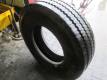 Opona używana 315/80R22,5 Semperit SNOW FRONT