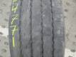 Opona używana 385/65R22,5 Goodyear RHT