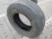 Opona używana 385/65R22,5 Goodyear RHT