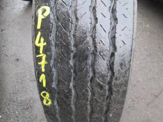 Opona używana 305/70R22,5 Pirelli FH15