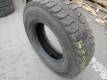 Opona używana 315/80R22,5 BANDVULC BIG D