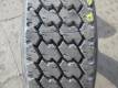 Opona używana 315/80R22,5 Michelin BIEŻNIKOWANA