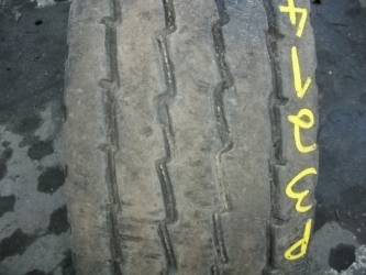 Opona używana ciężarowa 315/80R22.5 Fulda VARIOCONTROL