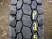 Opona używana 13R22,5 Pirelli BIEŻNIKOWANA