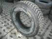 Opona używana 315/80R22,5 Bridgestone DB