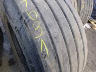 Opona używana 385/65R22,5 NEXT TREAD NT RHT II