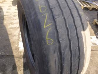 Opona używana 385/65R22,5 Sava CARGO 5