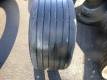 Opona używana 435/50R19,5 Marshal KLT03