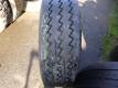 Opona używana 275/70R22,5 Pirelli BIEŻNIKOWANA