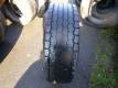 Opona używana 315/70R22,5 Goodyear WTD ULTRA GRIP