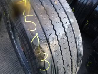 Opona używana 315/60R22,5 Continental HA3 URBAN