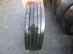 Opona używana 275/70R22,5 Continental HA3 URBAN