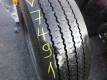 Opona używana 275/70R22,5 Continental HA3 URBAN