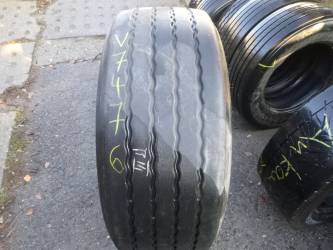 Opona używana 385/55R22,5 SESTANKE TRAILER