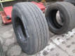 Opona używana 385/65R22.5 Firestone BIEZNIKOWANA