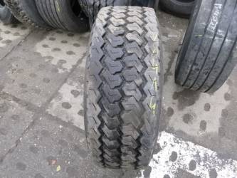 Opona używana 385/65R22,5 Aeolus AGC28