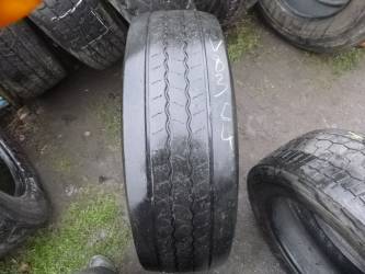 Opona używana 315/70R22,5 Continental HS3 HYBRID