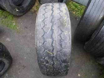 Opona używana 385/65R22,5 Hankook AM15+