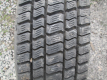 Opona używana 205/75R17.5 Firestone bieżnikowana