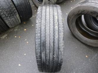 Opona używana 315/70R22,5 Autogrip GRIP980D