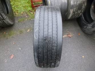 Opona używana 315/60R22,5 Hankook AH31