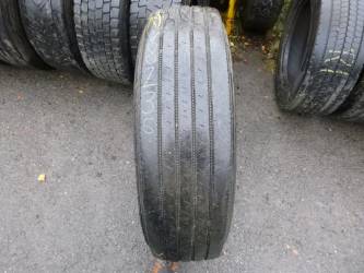 Opona używana 315/80R22,5 APLUS S201