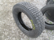 Opona używana 205/75R17.5 Continental HDW