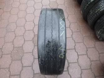 Opona używana 265/70R19,5 Michelin X-LINE T