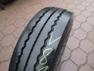 Opona używana 215/75R17,5 GITI GTL919