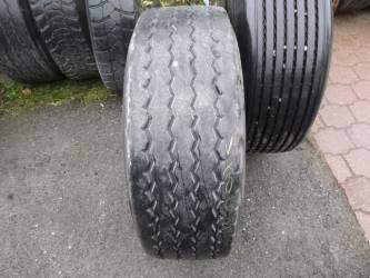 Opona używana 385/65R22,5 Barum BRIDGESTONE R168