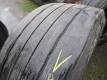 Opona używana 385/55R22,5 Sailun STL10