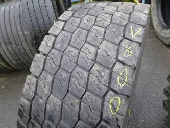 Opona używana 315/70R22,5 Aeolus HN364