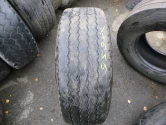 Opona używana 385/65R22,5 TORQUE TQ022