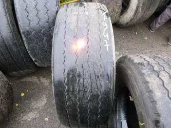 Opona używana 385/65R22,5 BERLINER E3T