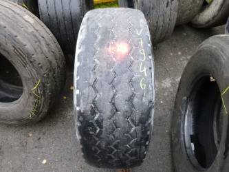 Opona używana 385/65R22,5 WESTLAKE WTM1