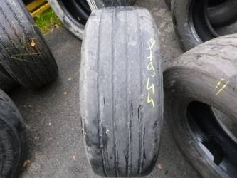 Opona używana 385/65R22,5 ATHOS HG2153