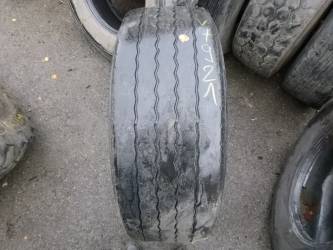 Opona używana 385/65R22,5 Aeolus HN805