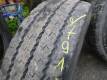 Opona używana 275/70R22,5 Pirelli MC85 II