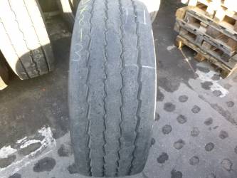 Opona używana 385/65R22,5 Continental HT3 CROSSTRAC