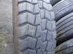 Opona używana 315/80R22,5 Goodride CM923