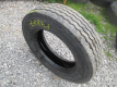 Opona używana 205/75R17.5 Marshal POWER FLEET 963