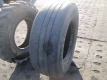 Opona używana 385/65R22.5 Continental HTL