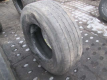 Opona używana 385/65R22.5 Firestone BIEZNIKOWANA