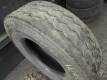 Opona używana 315/80R22,5 Riken BIEŻNIKOWANA