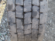 Opona używana 205/75R17.5 Michelin XDE1