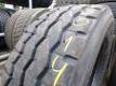 Opona używana 315/60R22,5 Continental BIEŻNIKOWANA