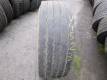 Opona używana 385/65R22,5 Continental HSC1
